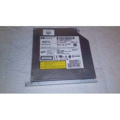 hp pavilion dv4000 (4266ea) cd dvd